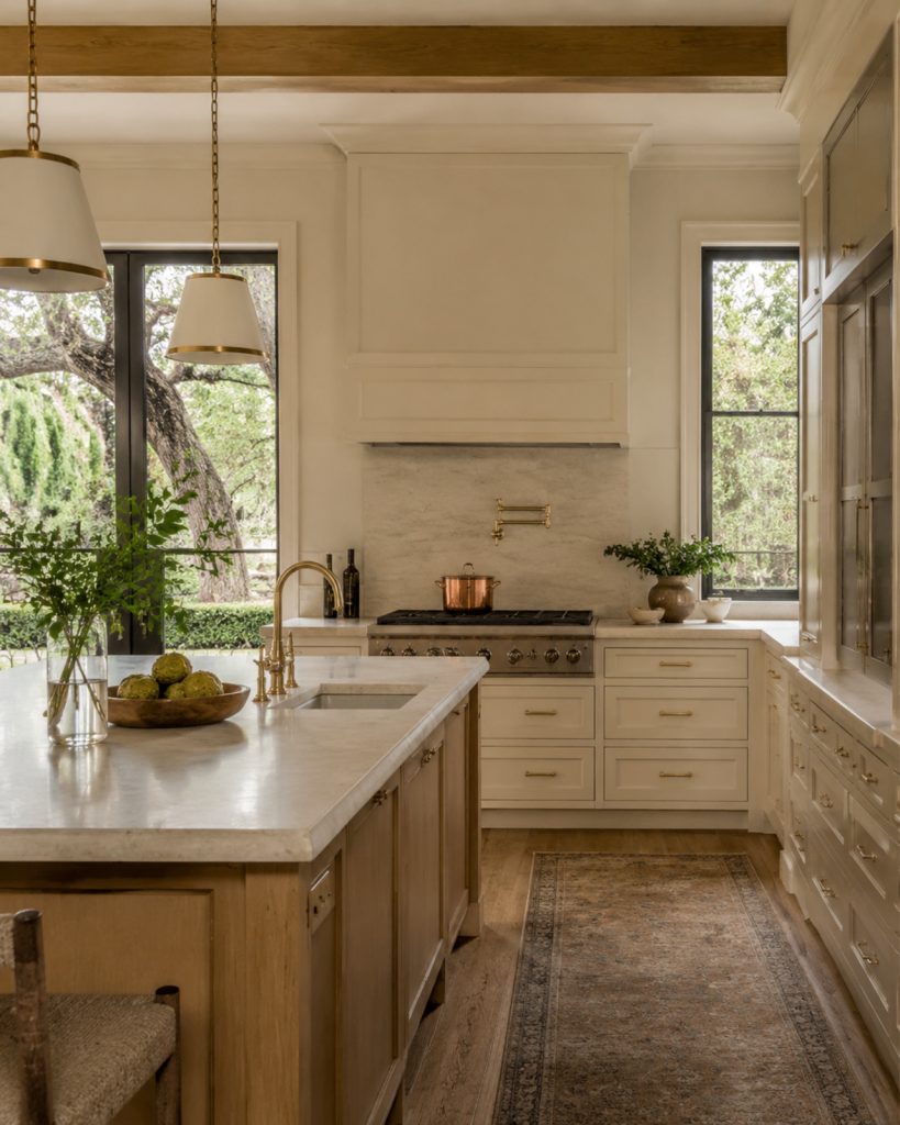 Viking appliance repair in Houston