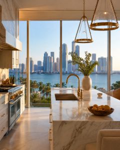 Viking appliance repair in Miami