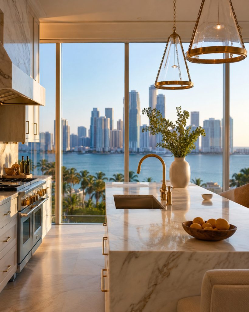 Viking appliance repair in Miami