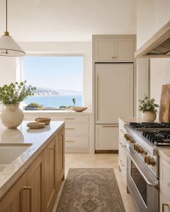 Viking appliance repair in San Diego